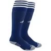 Adidas Copa Zone Cushion IV OTC Soccer Socks Navy/White