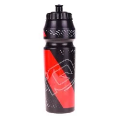 IQ Forra 1L Bottle