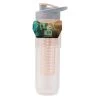 IQ Lago 900ml Bottle
