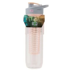 IQ Lago 900ml Bottle