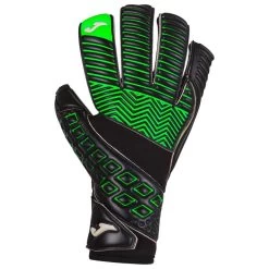 JOMA Area Goalkeeper Gloves