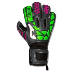JOMA Goalkeeper Gloves