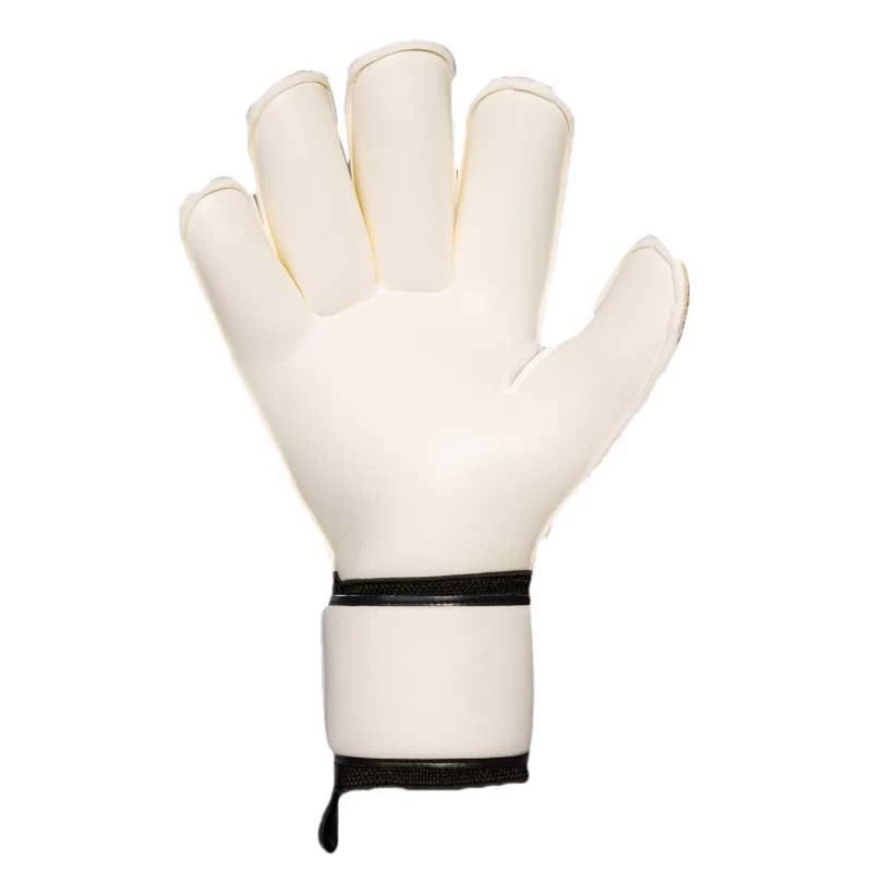 JOMA Premier Goalkeeper Gloves - Image 2