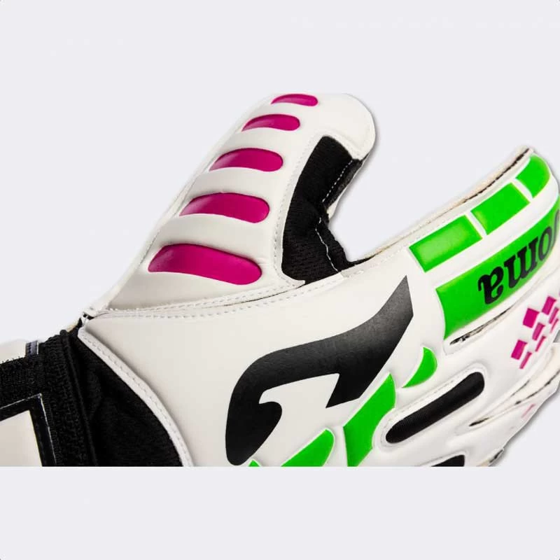 JOMA Premier Goalkeeper Gloves - Image 3