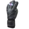 Kelme Alicante Goalkeeper Gloves