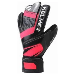 Kelme Zamora Goalkeeper Gloves