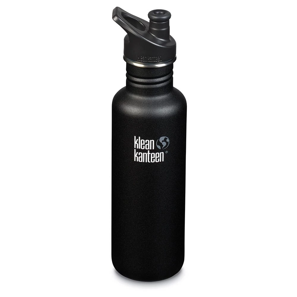 Klean Kanteen Classic 800ml