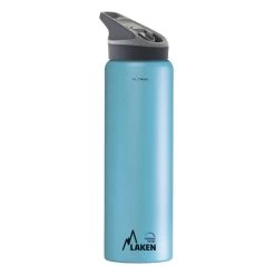 18/8 Thermal Bottle 1L