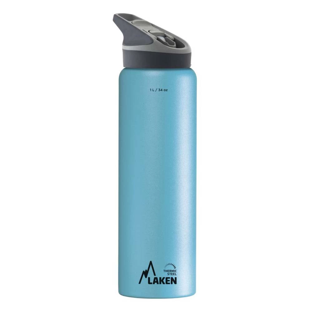 18/8 Thermal Bottle 1L