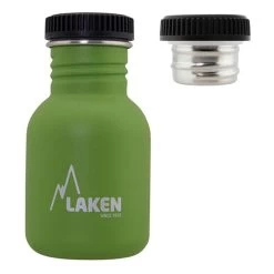 Basic 350ml Thread Cap