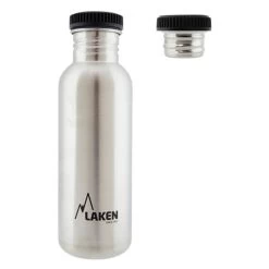 Basic 750ml Thread Cap