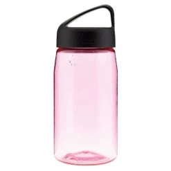 Classic Tritan 450ml