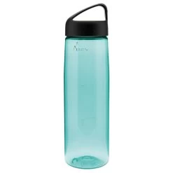 Classic Tritan 750ml