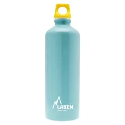 Futura 750ml