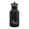 Stainless Steel Basic Flow Bottle 500ml