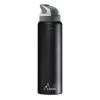 Summit Thermal Bottle 1L