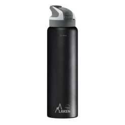 Summit Thermal Bottle 1L