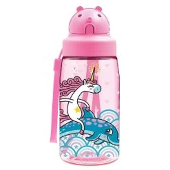 Tritan 450ml Oby Cap Kids