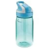 Tritan 450ml Summit Cap