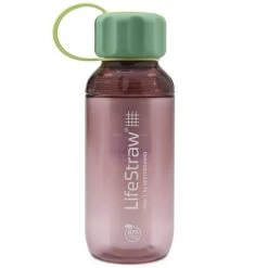 Lifestraw Play