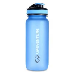 Lifeventure Tritan 650ml