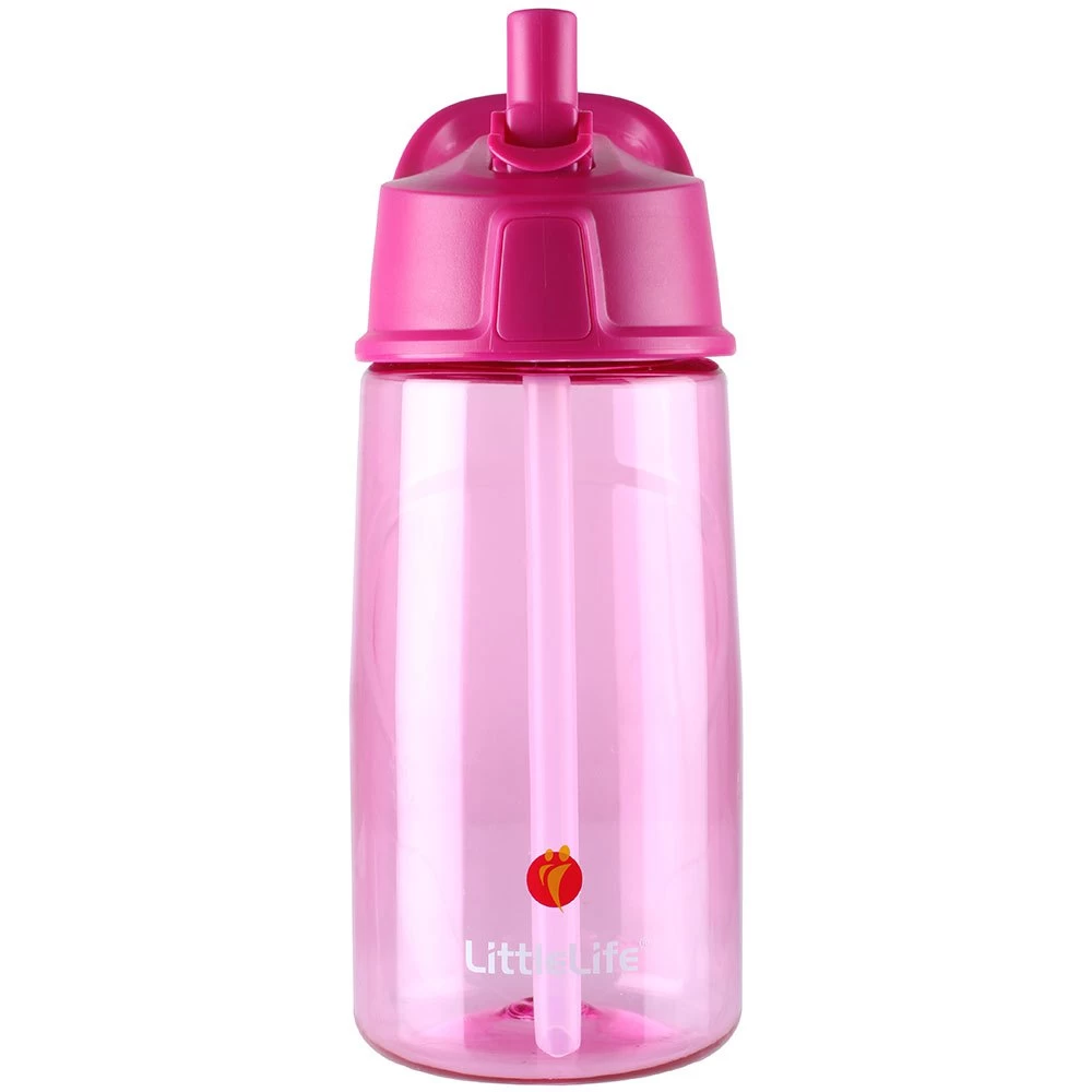 LITTLELIFE 550ml - Image 2