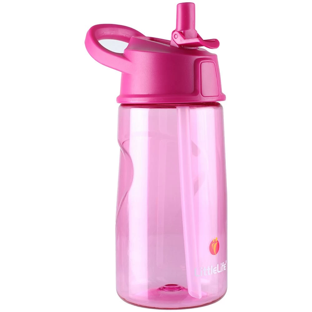 LITTLELIFE 550ml - Image 3