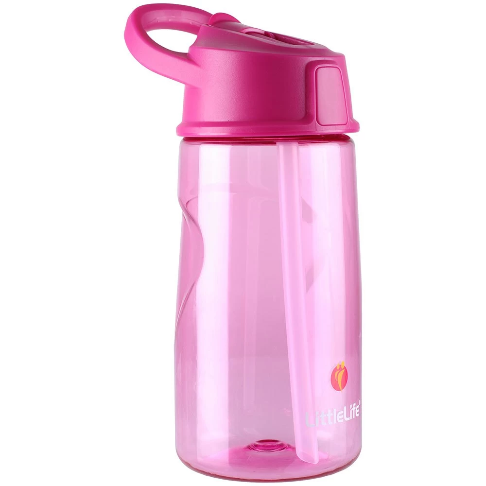 LITTLELIFE 550ml - Image 4