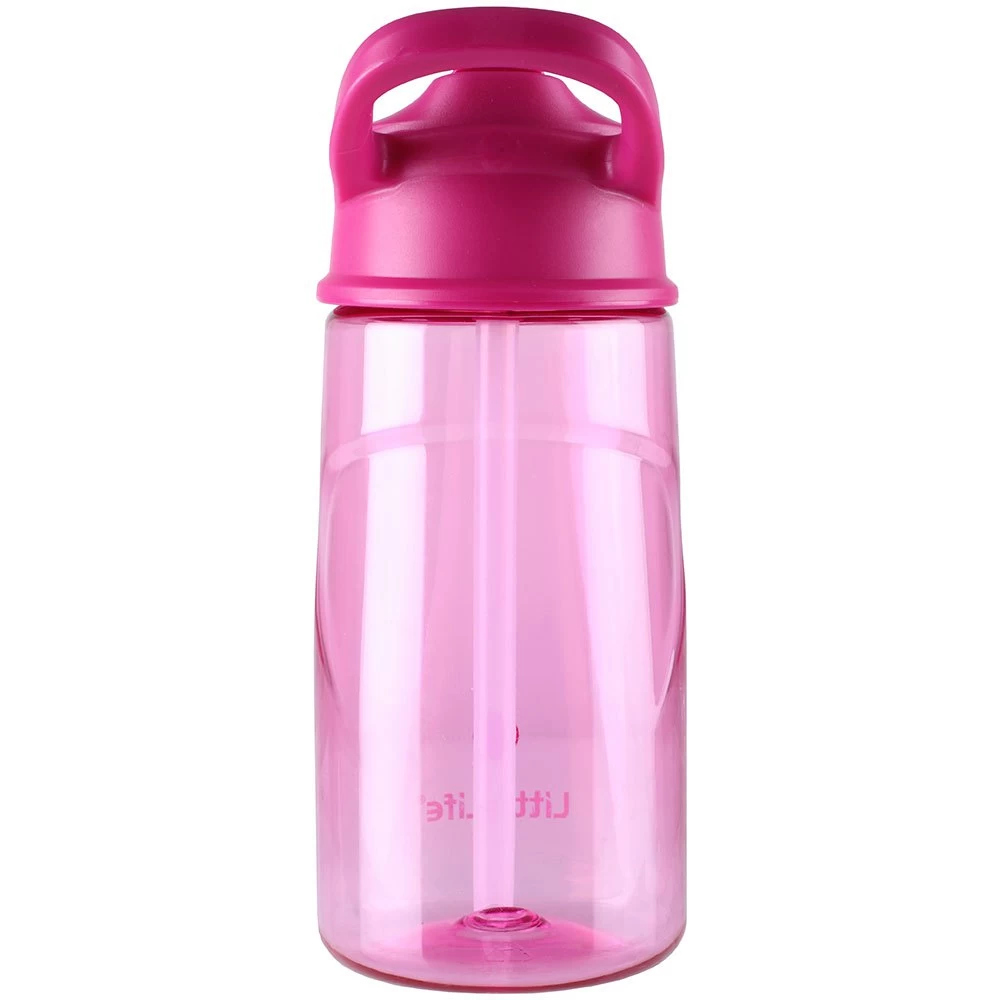 LITTLELIFE 550ml - Image 5