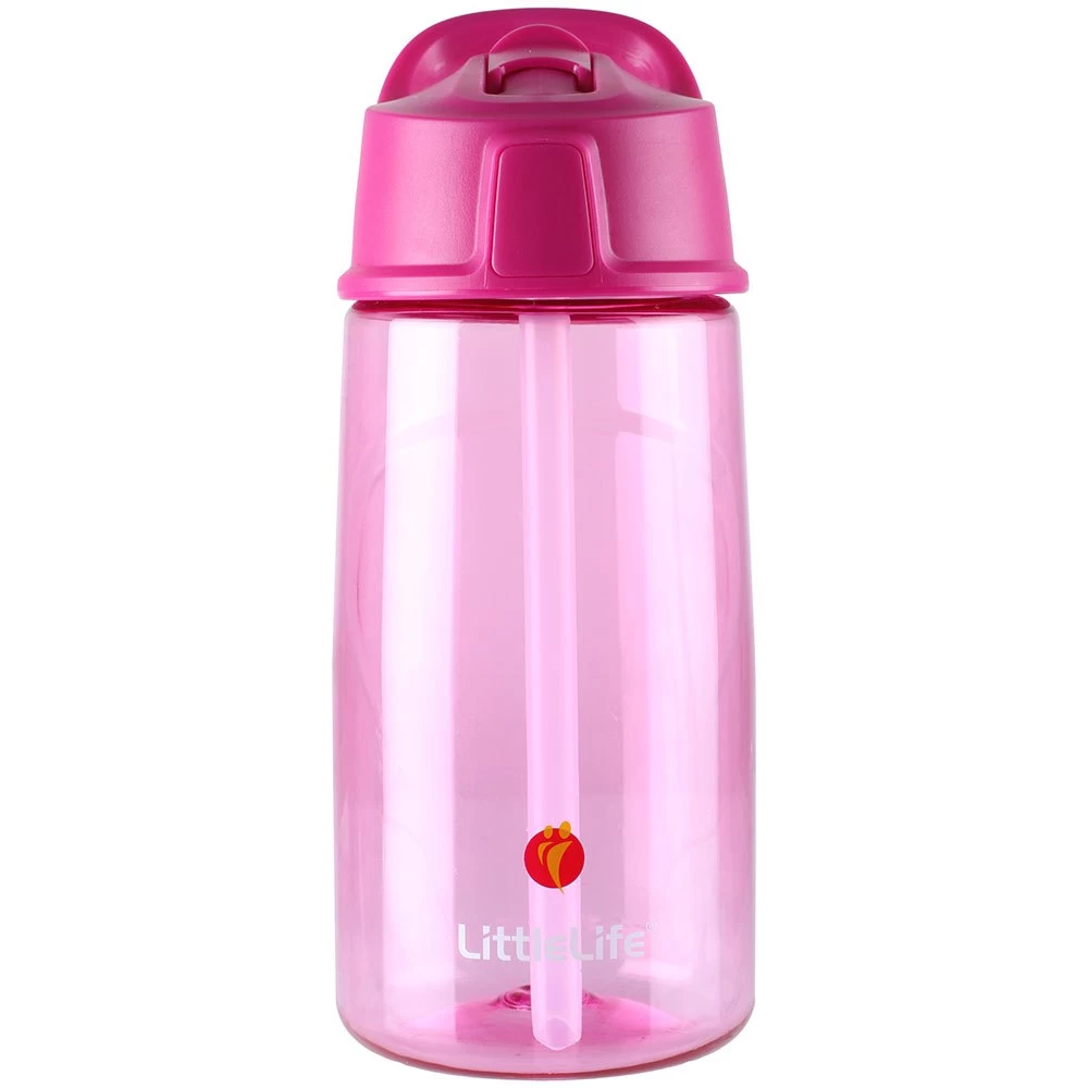 LITTLELIFE 550ml