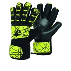 MACRON Cay Goalkeeper Gloves
