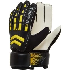 MACRON Falcon Goalkeeper Gloves