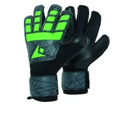 MACRON Fox Goalkeeper Gloves