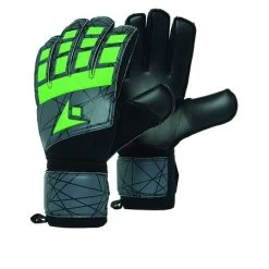 MACRON Hawk Goalkeeper Gloves