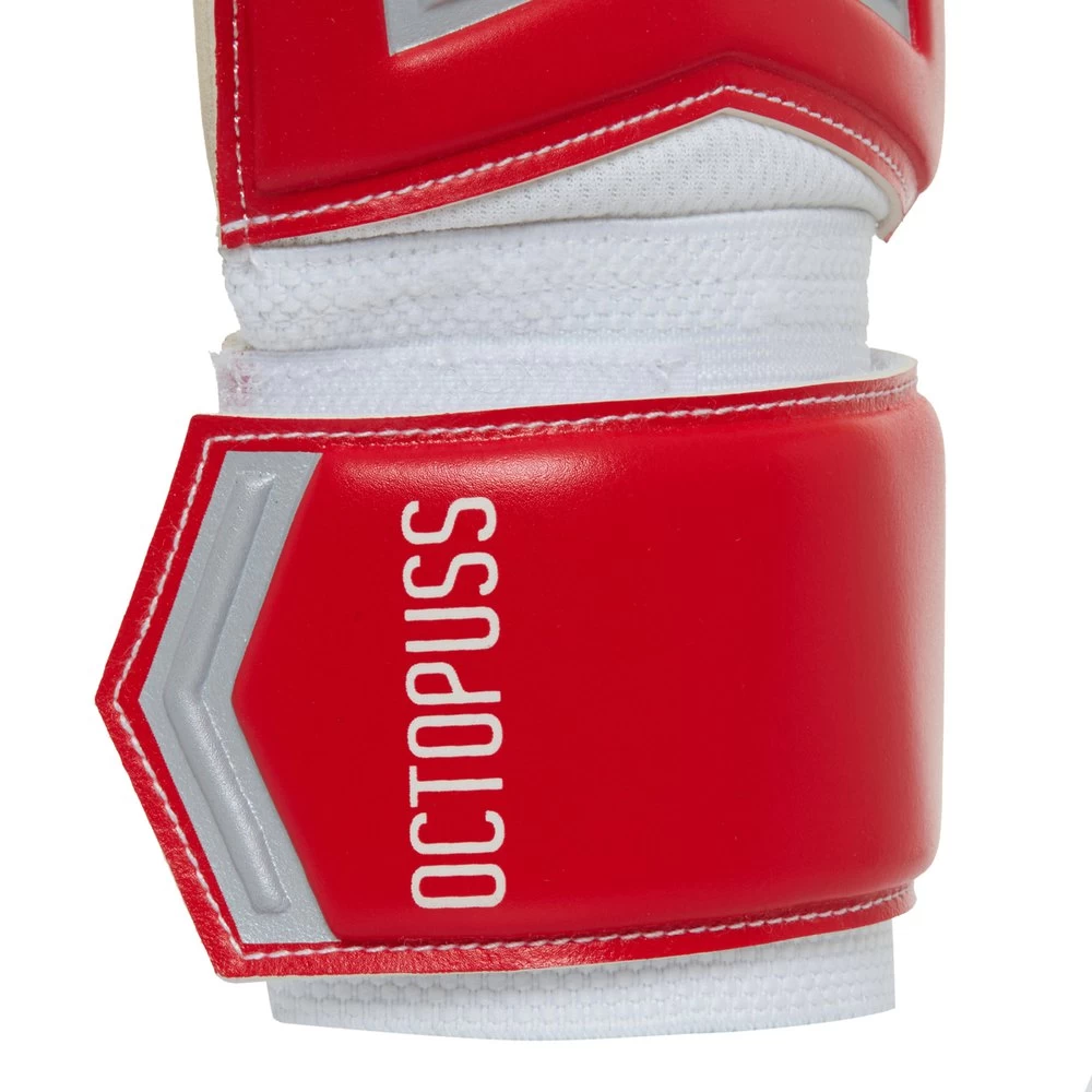 MACRON Octopus Xfs Goalkeeper Gloves - Image 2