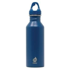 MIZU M5 Bottle 530ml