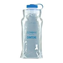 Nalgene Cantene Soft Flask 1.5L