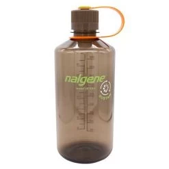 Nalgene Sustain 1L Narrow Mouth Bottle