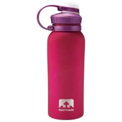 Nathan HammerHead 710ml