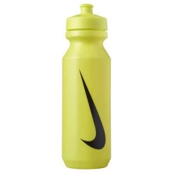 Nike Big Mouth 2.0 950ml