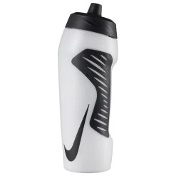 Nike Hyperfuel 710ml