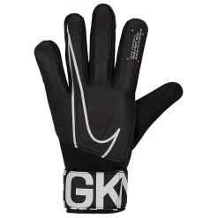 Nike Match Goalkeeper Gloves