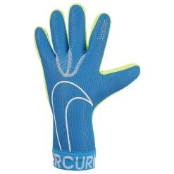 Nike Mercurial Touch Elite Goalkeeper Gloves
