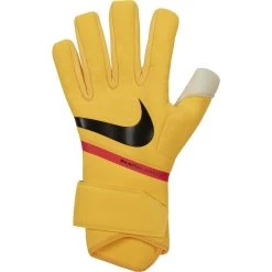 Nike Phantom Shadow Goalkeeper Gloves