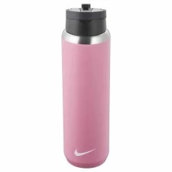 Nike Recharge Straw 710ml Bottle