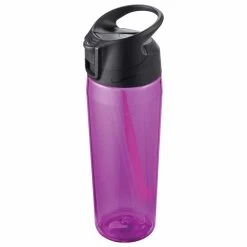 Nike TR Hypercharge Straw 710ml Bottle