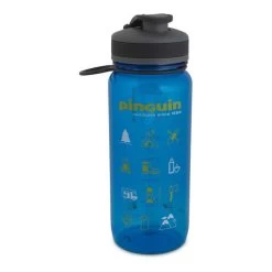 Tritan Sport 0.65L 2020 Bottle