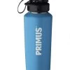 Primus Trailbottle Inox 1L