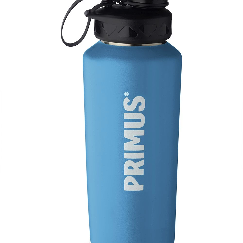 Primus Trailbottle Inox 1L