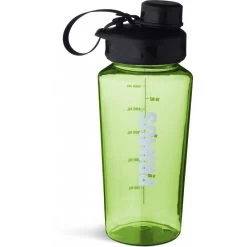 Primus Trailbottle Tritan 600ml